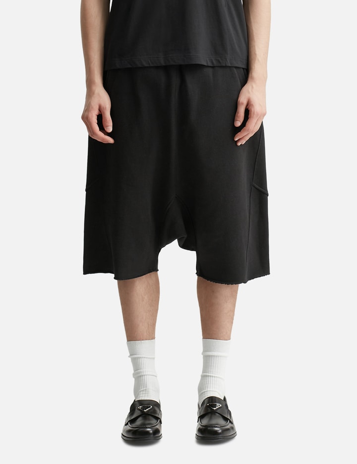 HEAVY DROP SHORT Placeholder Image