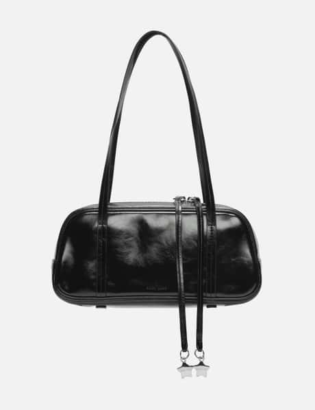 Sandy Liang Twin Bag