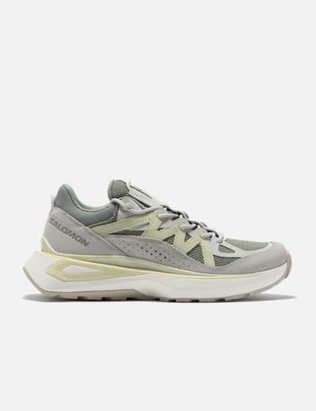 Salomon Advanced ODYSSEY ELMT LOW