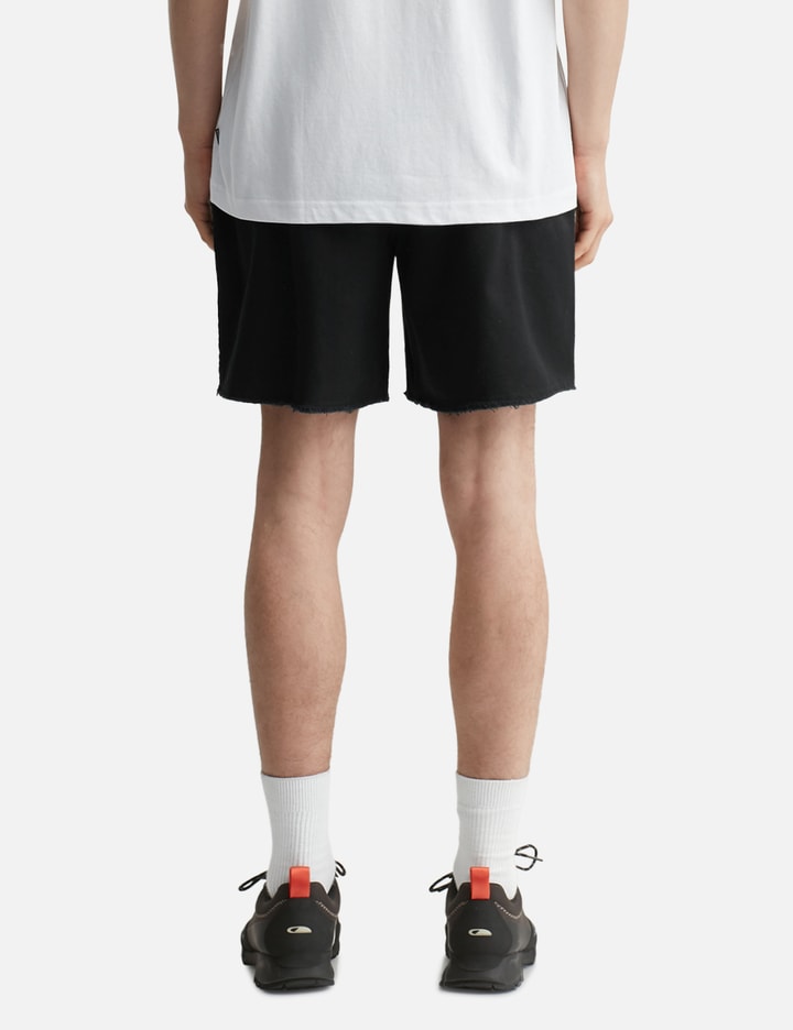 TWILL SKATE SHORT Placeholder Image