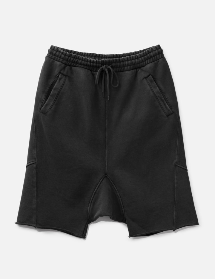 HEAVY DROP SHORT Placeholder Image