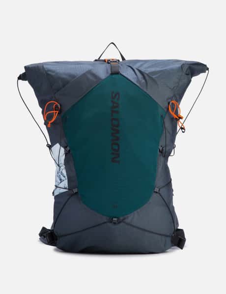 Salomon Advanced Salomon x GR10K XA 35 - 01 VASSAL backpack