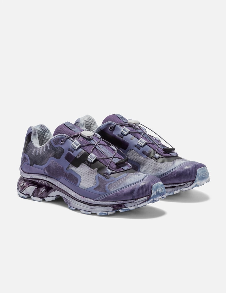 11 by Boris Bidjan Saberi x Salomon Bamba 5 Placeholder Image