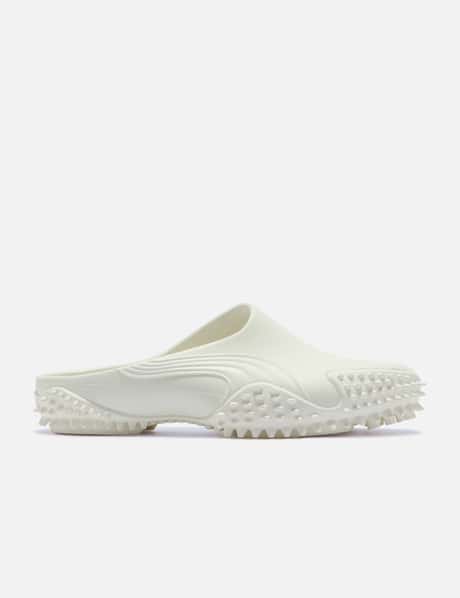 Puma LGN Mostro Mule