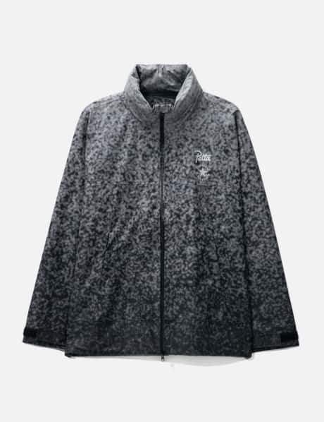 Converse Converse x Patta RAIN JACKET