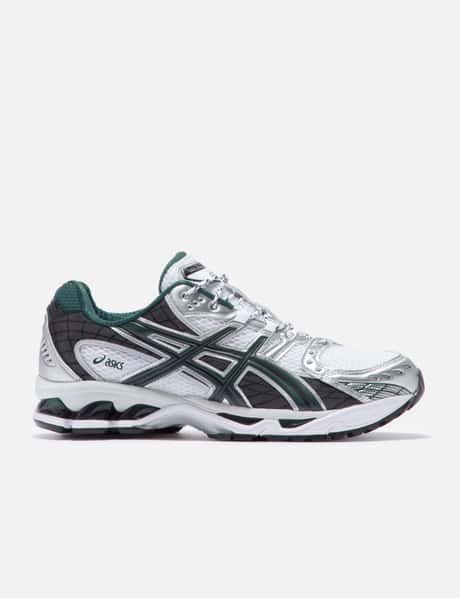 Asics GEL-Nimbus 10.1