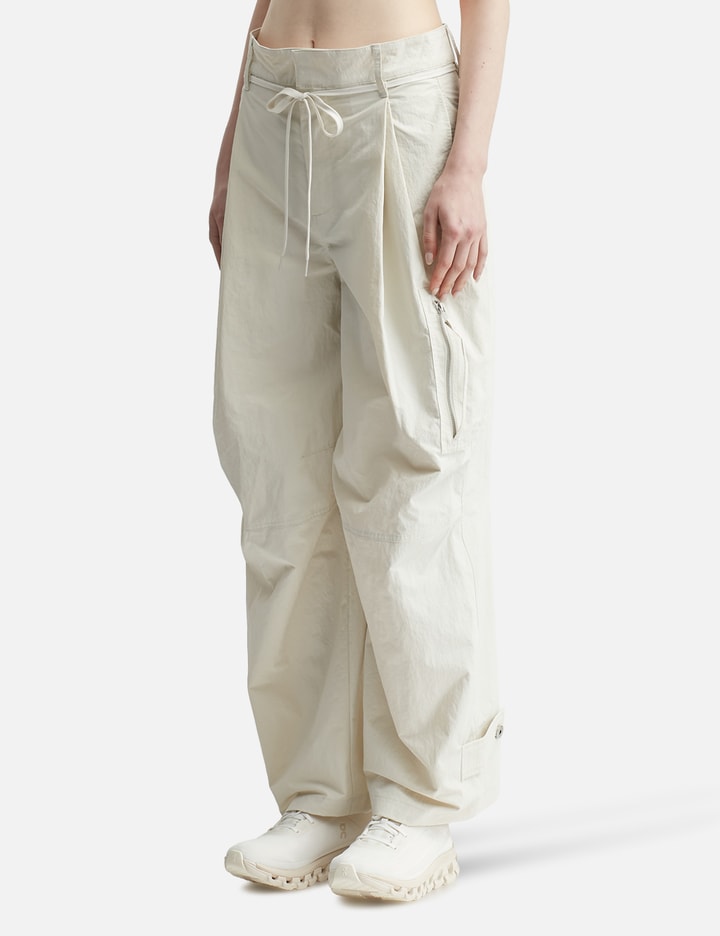 Rok Cargo Pants Placeholder Image