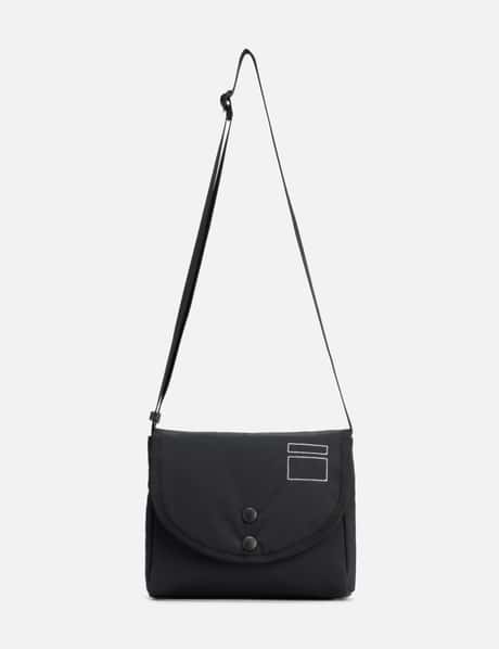 BLANKOF Medicine Bag 1