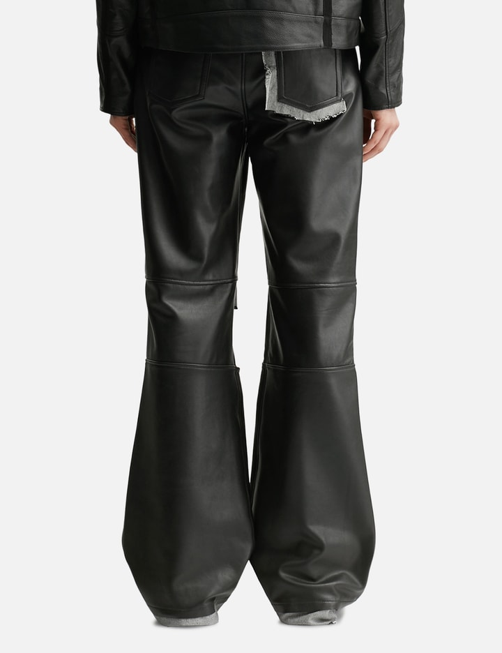Slacker Pants Placeholder Image