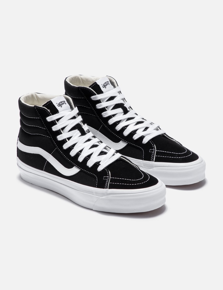 SK8-HI 리이슈 83 Placeholder Image