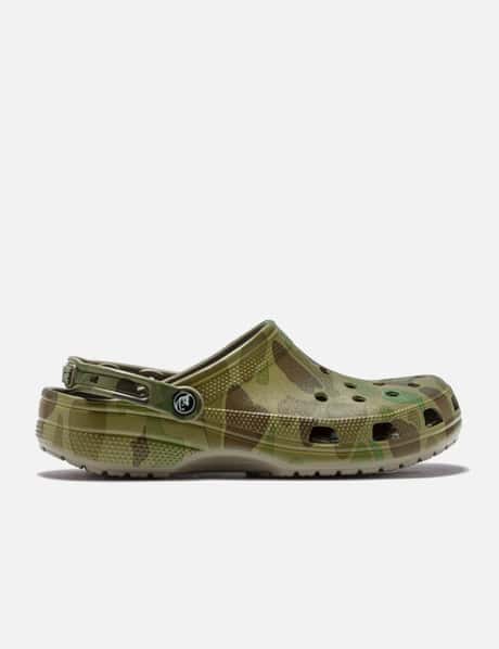 Crocs Crocs x X-Large Classic Clog