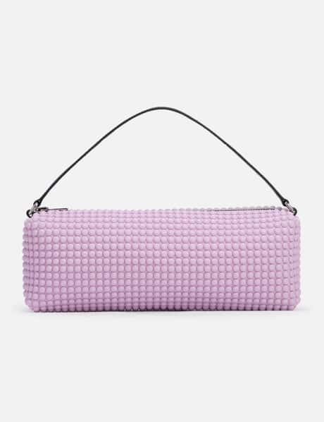 Alexander Wang HEIRESS FLEX BAG