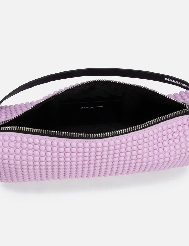 HEIRESS FLEX BAG Placeholder Image