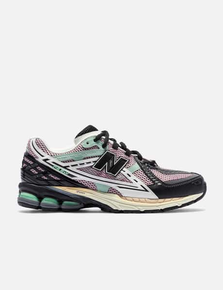 New Balance 1906 Utility