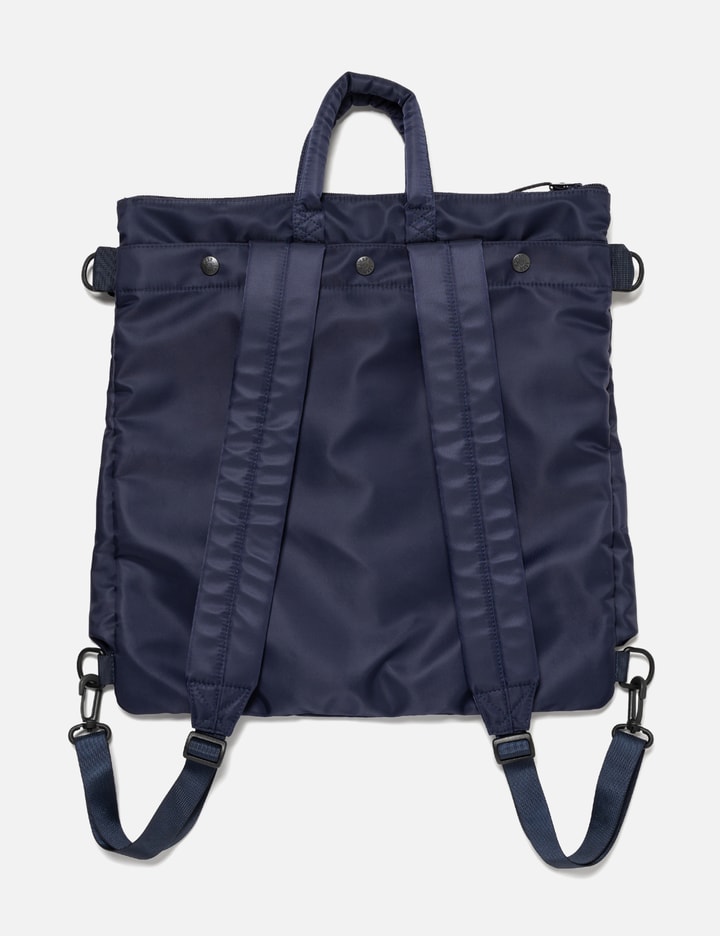 Helmet Bag Placeholder Image