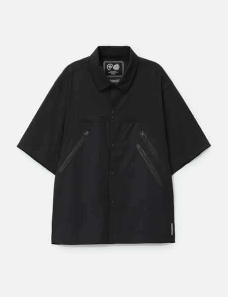 Purple Mountain Observatory Field Shirt