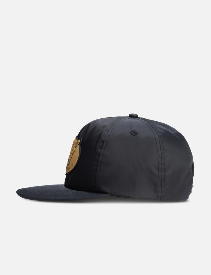 Landscape Cap Placeholder Image