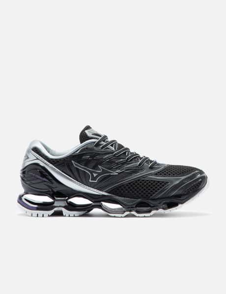 Mizuno Sportstyle Wave Prophecy LS