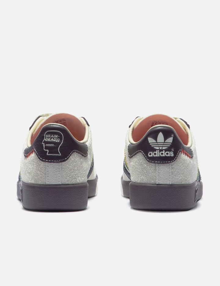 Forest Hills Brain Dead Shoes Placeholder Image