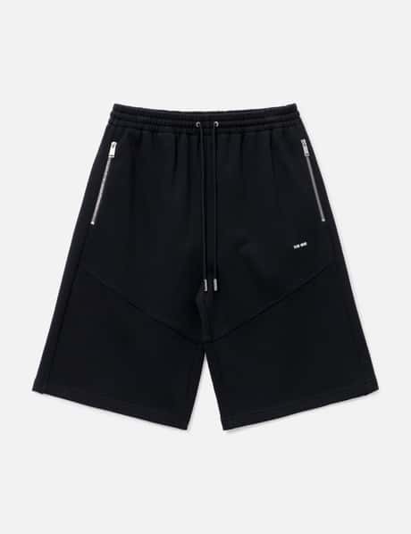 TEAM WANG design THE ORIGINAL 1 Casual Shorts