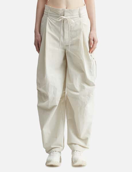 66°North Rok Cargo Pants
