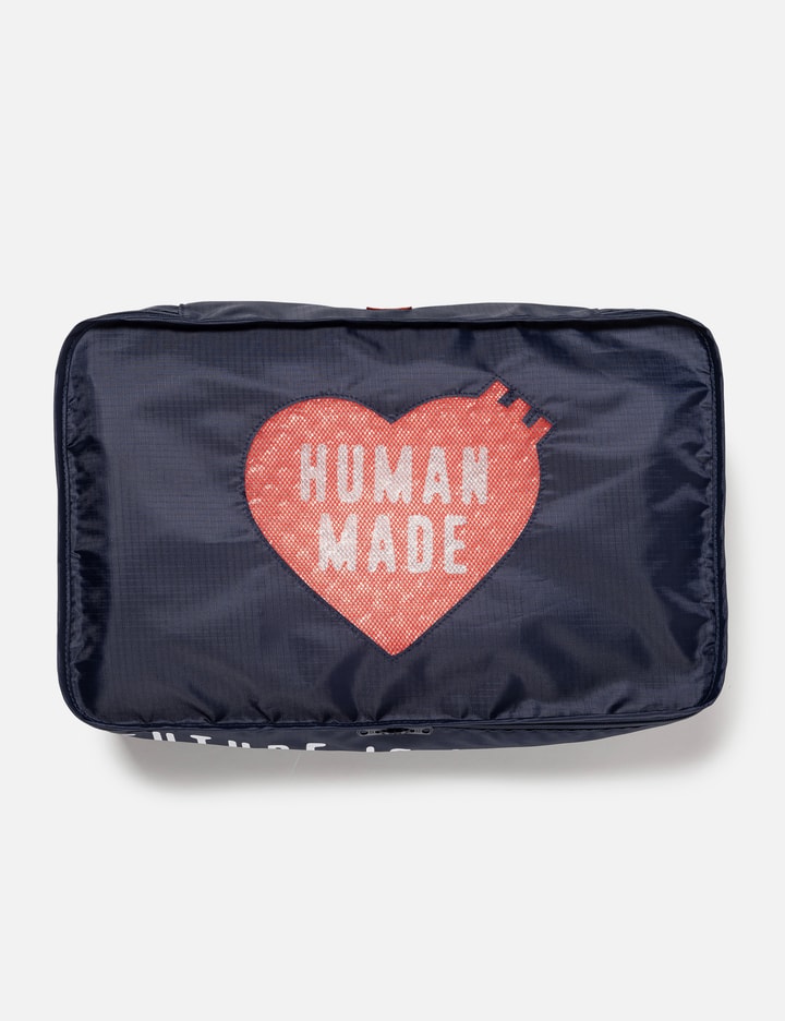 Gusset Case Large Placeholder Image