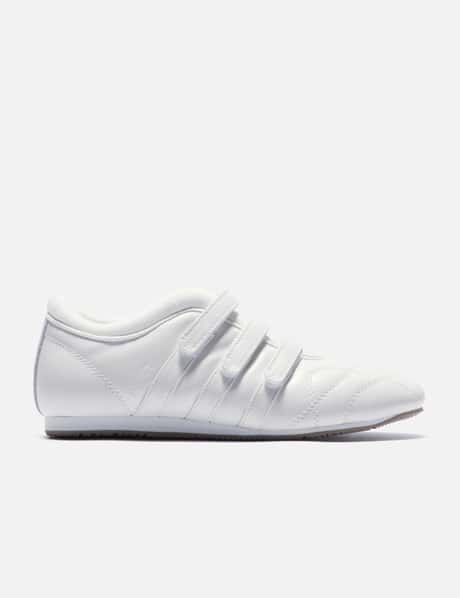 DEINET Mozzi Shoes