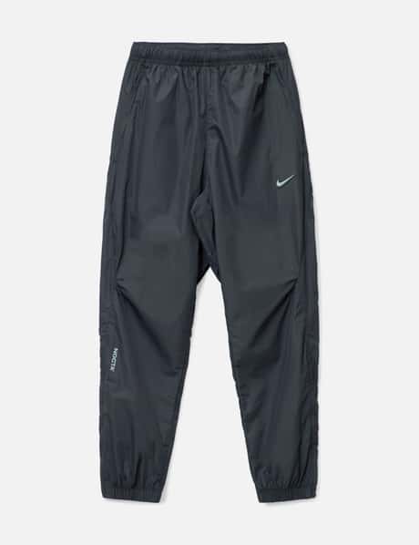 Nike NOCTA Northstar Nylon Track Pant
