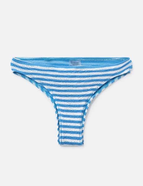 Cleonie Swim Channel Brief
