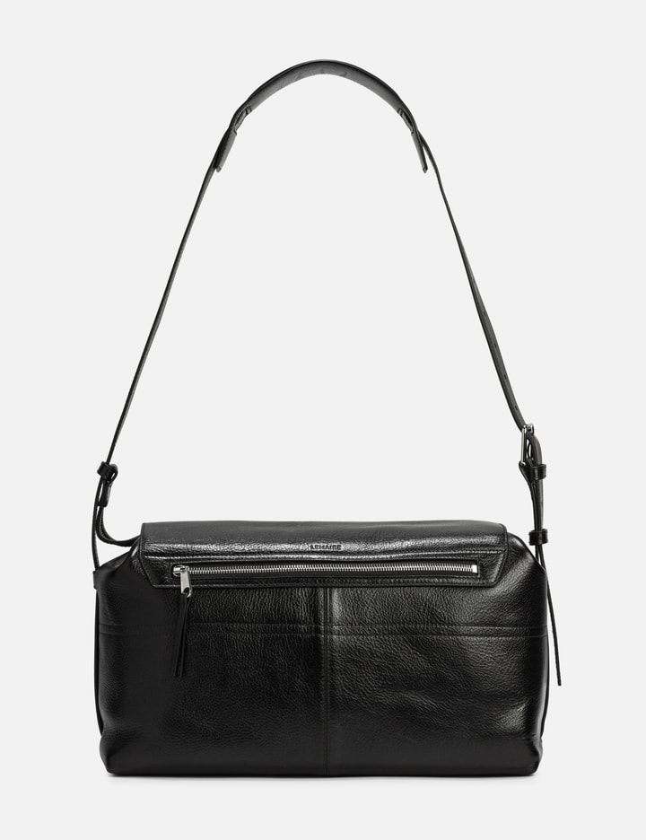 Week-End Gear Bag Placeholder Image