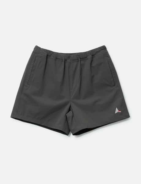 ROA 5-Inch Shorts
