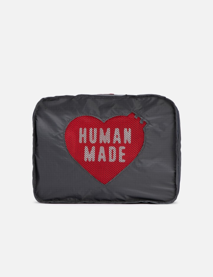 Gusset Case Medium Placeholder Image