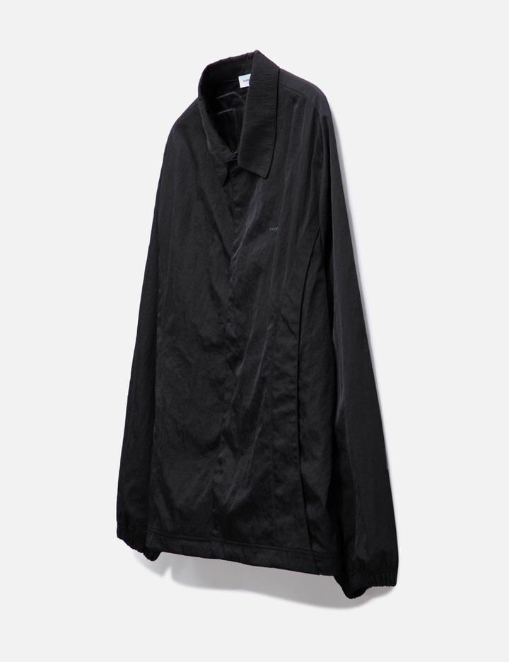 HYPEGOLF x POST ARCHIVE FACTION (PAF) Back Logo Woven Jacket Placeholder Image
