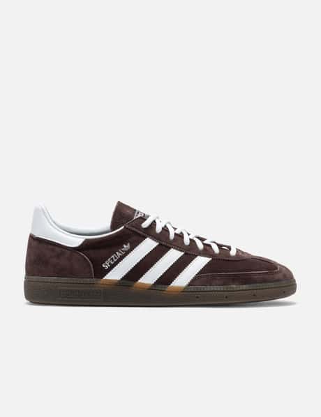 adidas Originals Handball Spezial Shoes