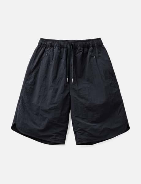 Hiking Patrol Light Technical Shorts