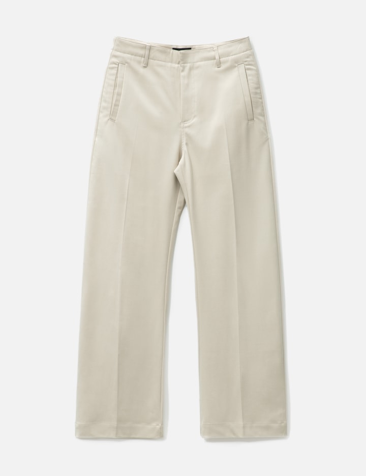 FATHER SUITING PANT Placeholder Image