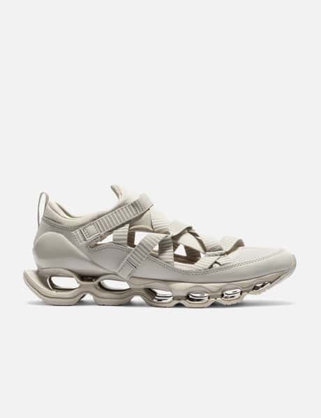Mizuno Sportstyle Mizuno Sportstyle