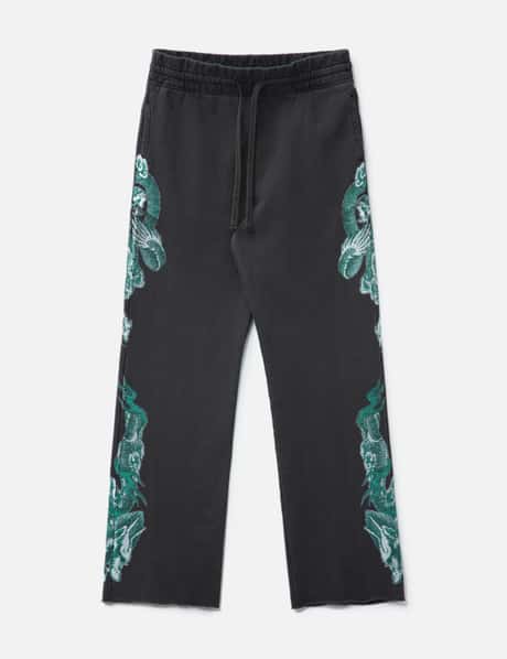 Basketcase Enter Lounge Pants