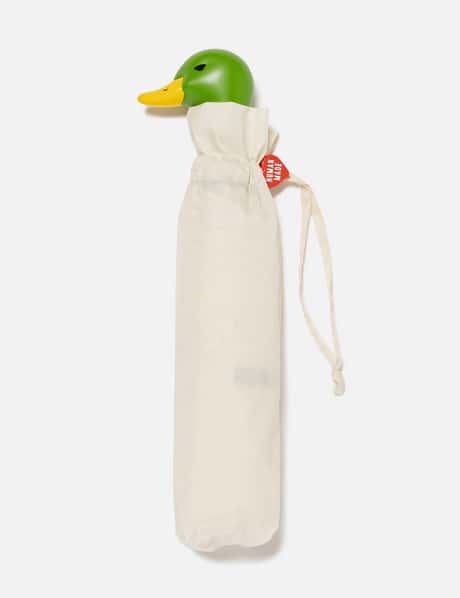 Human Made Duck Compact Umbrella