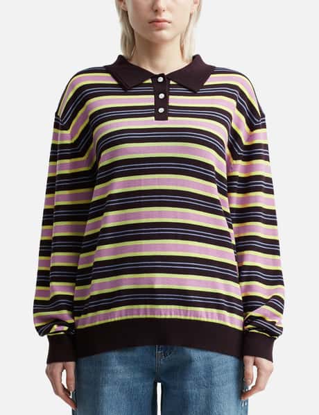 Sandy Liang Woods Sweater