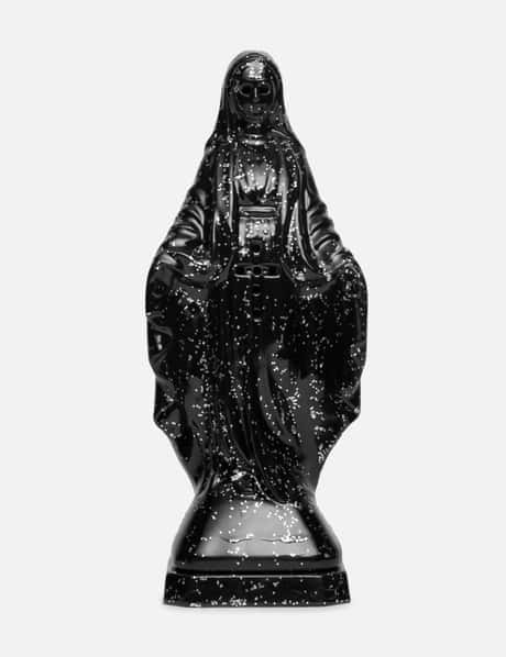 Wacko Maria MARIA INCENSE BURNER ( TYPE-3 )