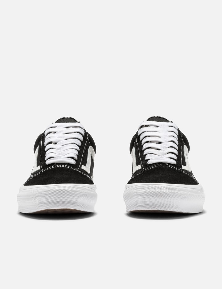 OG Old Skool LX Placeholder Image
