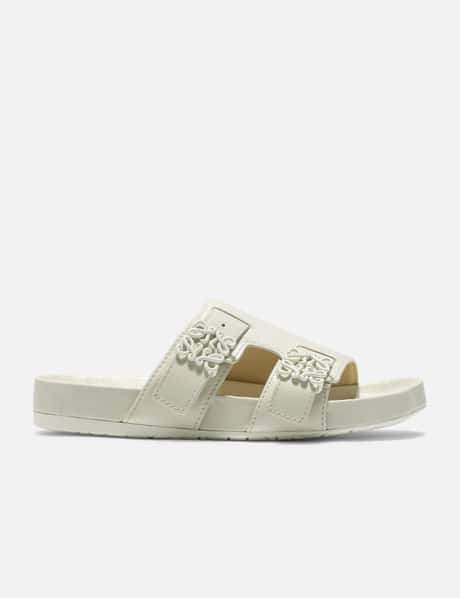 Loewe Ease Slide