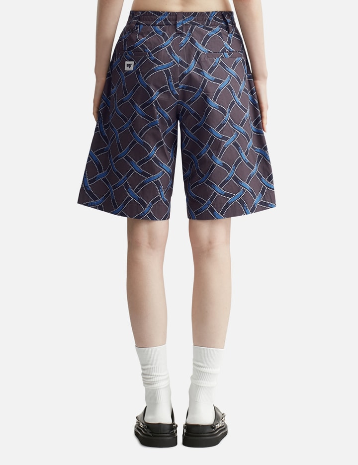 ENGINEERED SHORTS Placeholder Image