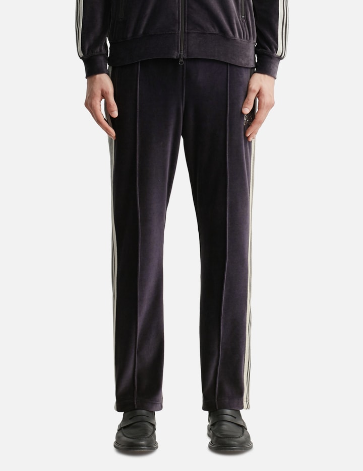 Narrow Track Pants Placeholder Image