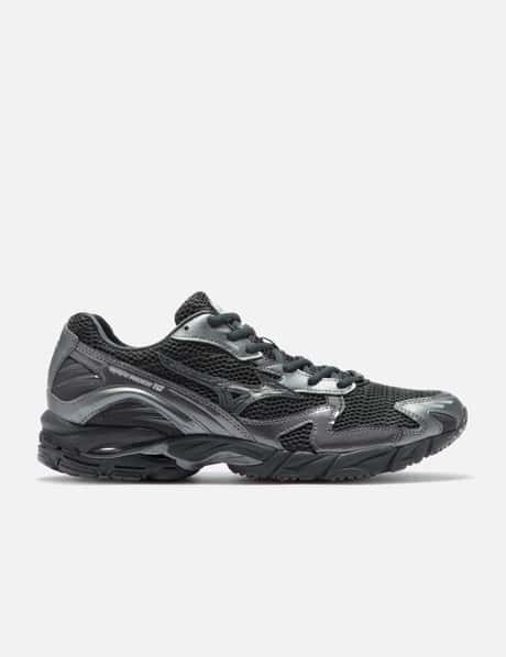 Mizuno Sportstyle Wave Rider 10