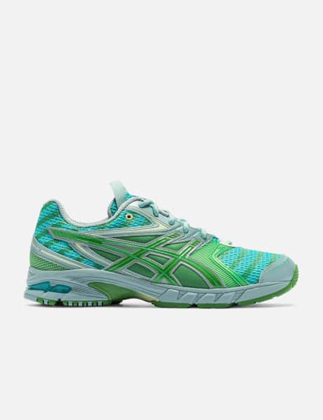 Asics UB9-S GEL-DS Trainer 14